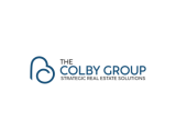 https://www.logocontest.com/public/logoimage/1576506279The Colby Group.png